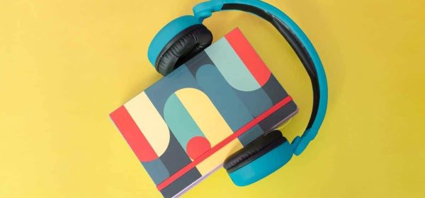 Course feature image