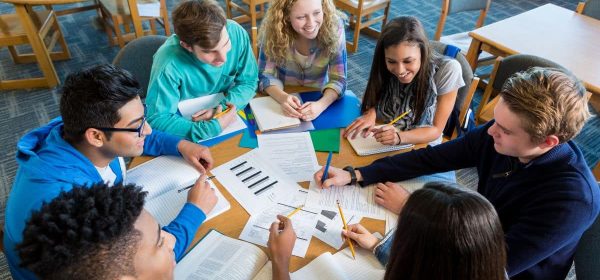 Course feature image