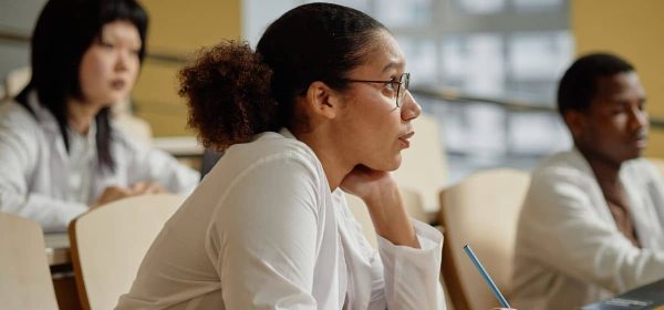 Course feature image