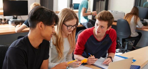 Course feature image