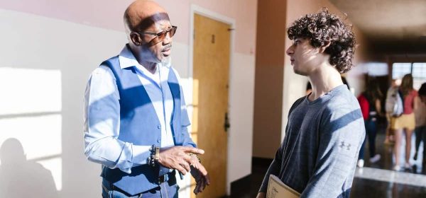 Course feature image