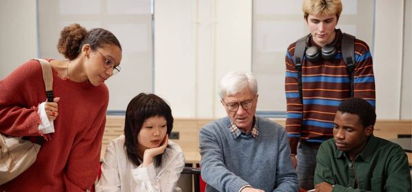 Course feature image