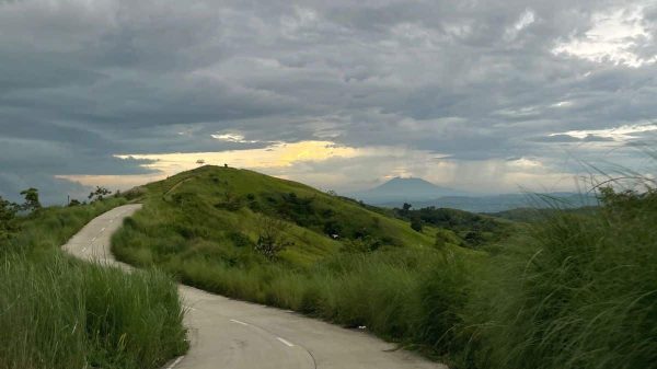 Resource feature image