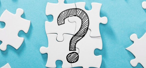 Course feature image