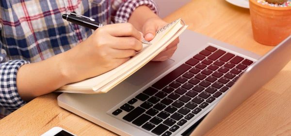 Course feature image