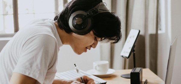 Course feature image