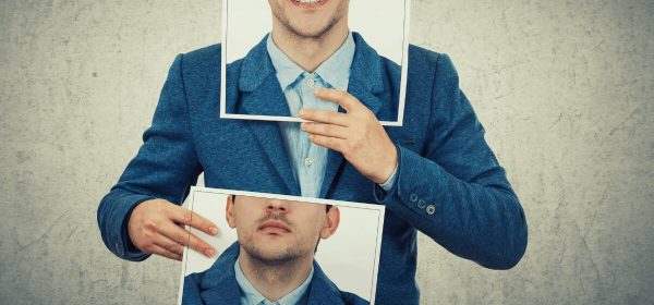 Course feature image