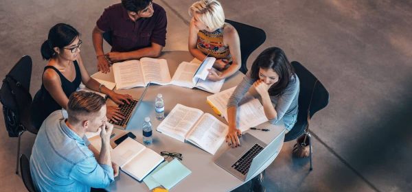 Course feature image