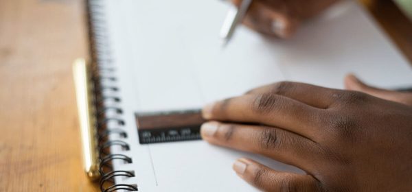 Course feature image