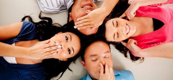 Course feature image