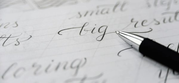 Course feature image