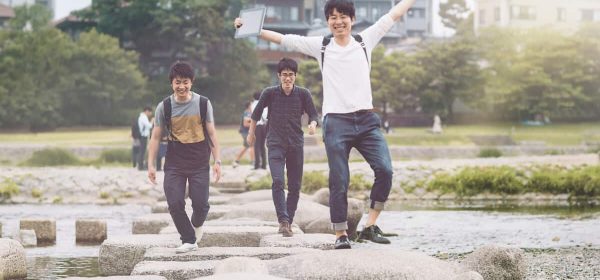 Course feature image