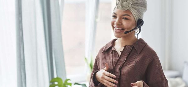 Course feature image