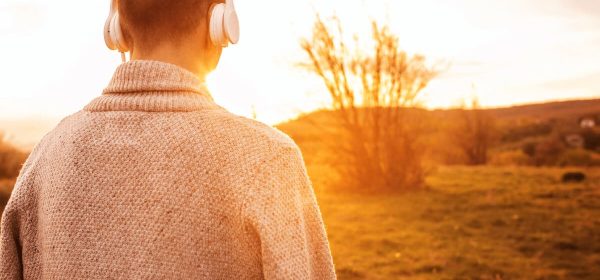 Course feature image