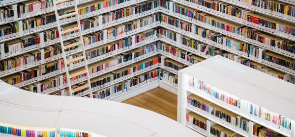 Course feature image