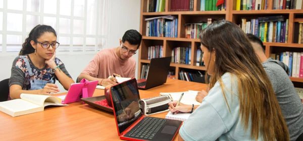 Course feature image