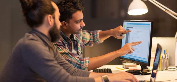 Course feature image