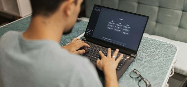 Course feature image