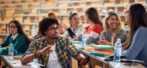 Course feature image