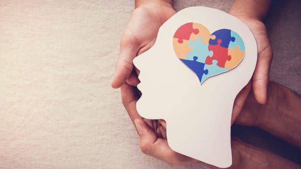 Resource feature image