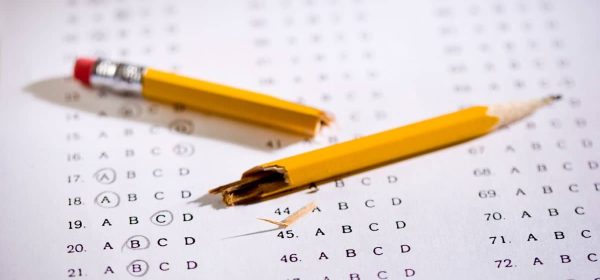 Course feature image