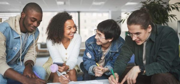 Course feature image