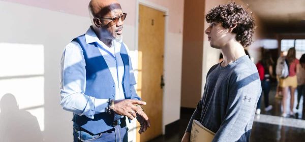 Course feature image