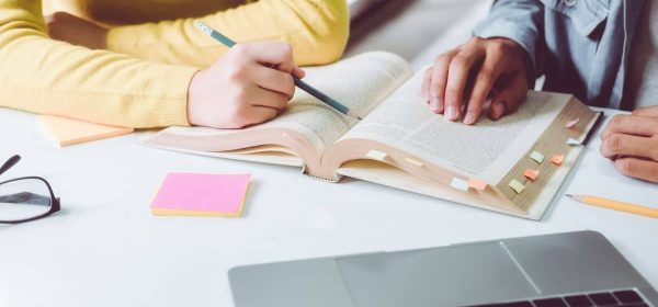 Course feature image