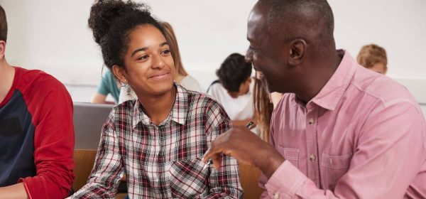 Course feature image