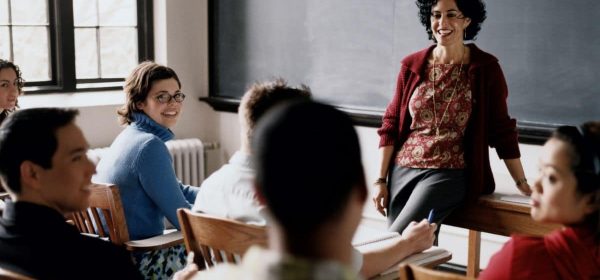 Course feature image