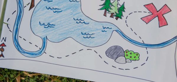 Course feature image