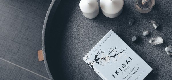 Course feature image