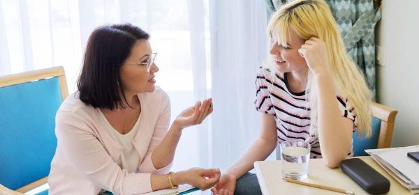 Course feature image