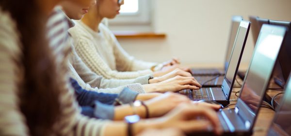 Course feature image