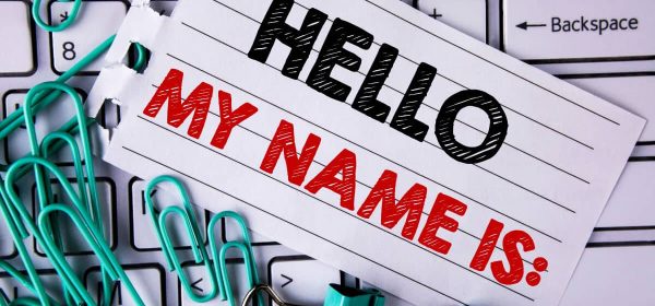 Course feature image