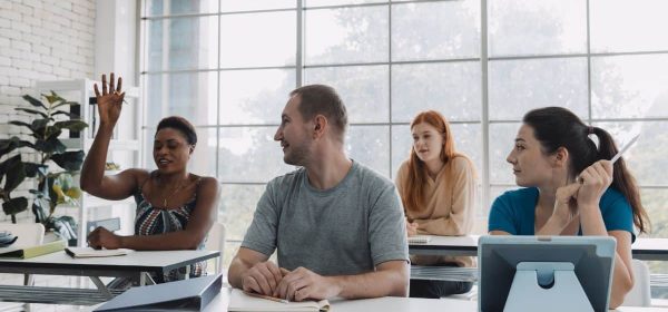 Course feature image