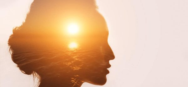 Course feature image