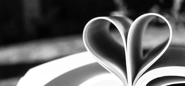 Course feature image