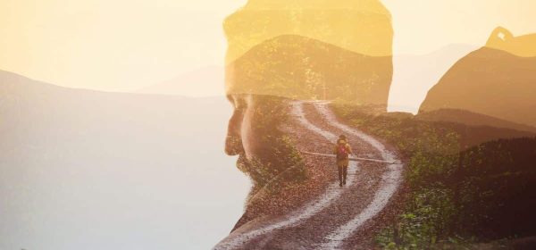 Course feature image