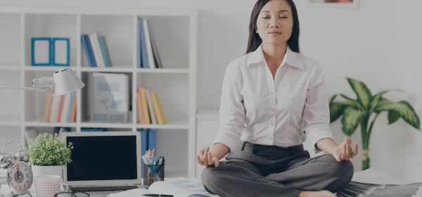 Course feature image