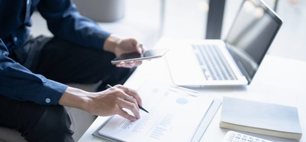 Course feature image