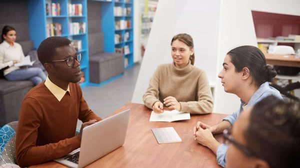 Resource feature image