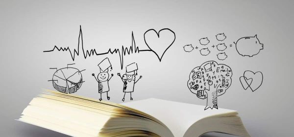 Course feature image