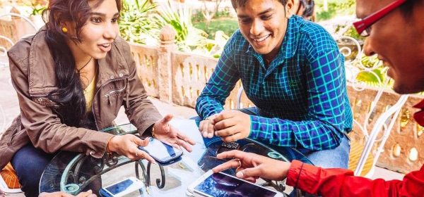 Course feature image