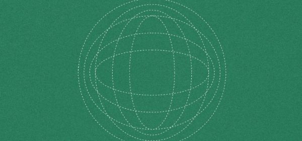 Course feature image