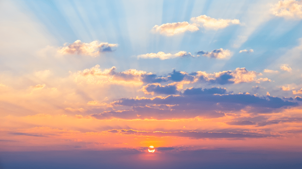 Resource feature image