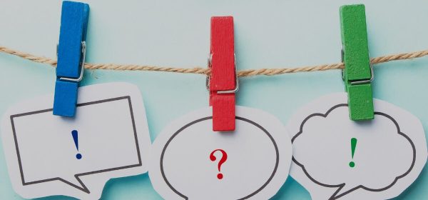 Course feature image