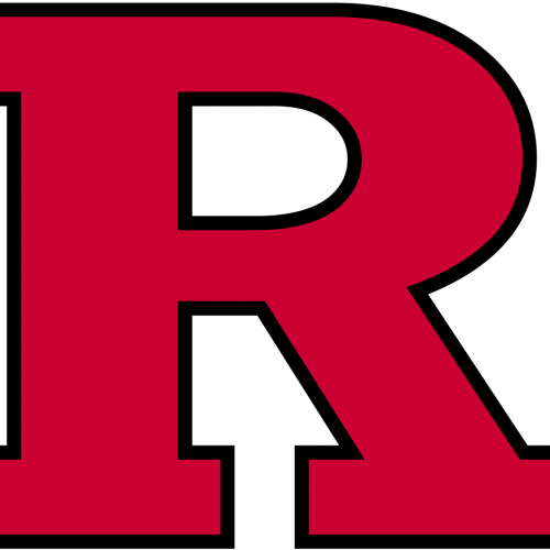 Rutgers_Scarlet_Knights_logo.svg