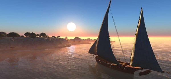 Course feature image