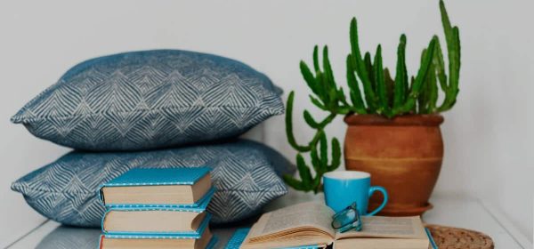 Course feature image